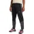 Nike Challenger Broeken Heren – Zwart –