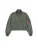 ALPHA INDUSTRIES Tussenjas ‘Heritage’  kaki