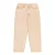 Losse Jeans Element Big 5