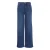 Damesjeans fransa Over Habba 3