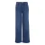 Damesjeans fransa Over Habba 3