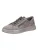 ECCO Instappers ‘Move’  grijs