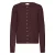 Damesvest fransa FRPointella 1