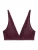 Marc O’Polo BH ‘ Timeless Lace ‘  bordeaux