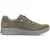 Rieker Veterschoenen