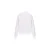 Damessweatshirt met rits Guess Aneira 4G