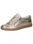 CAPRICE Sneakers laag  goud