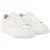 Nubikk Caldera Tora (l) White Leather