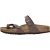 Birkenstock – Mayari