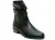 Remonte D6886 Enkellaarzen