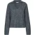 mbyM Ubika-m knit charcoal –