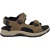 Rieker Sandaal brown 26951-25 3086