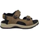 Rieker Sandaal brown 26951-25 3086