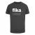T-shirt Mister Tee Fika Definition