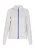 COSIMON Sweatvest  lichtgrijs