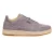 Blue Industry Sunday Cup Sneakers