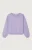 American Vintage Sweater Jitbay | Parme Vintage