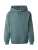 ABOUT YOU Sweatshirt ‘Dian’  smaragd