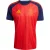 Adidas Spain Home 26 Truien/Replica’s Heren – Rood –