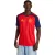 Adidas Spain Truien/Replica’s Heren – Rood –