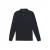 Polo met lange mouwen TBS Barzipol