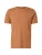 GAP Shirt ‘EVERYDAY’  pueblo