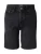 Only & Sons Broek Onsedge Black 2047 Tai Dnm Shorts N 22032047 Black Denim Mannen