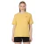 T-shirt dames Ragwear Lemonnia PP