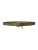 Lauren Ralph Lauren Riem ‘CHARM’  olijfgroen