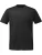 Schöffel Functioneel shirt ‘Tauron’  zwart