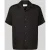 Selected Relaxed fit vrijetijdsoverhemd van lyocell
