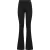 Jogging Legging