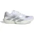 Adidas adizero dropset pro trainer w trainingsschoenen dames –