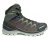 LOWA 320703 7929 INNOX PRO GTX MID Wandelschoenen Wandelschoenen