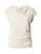 COMMA Shirt  lichtbeige