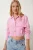 Happiness İstanbul Blouse  pink