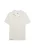 Superdry & Co Shirt  wit