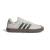 Trainers adidas VL Court 3.0