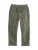 Next Broek  kaki