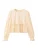 MANGO Blouse ‘Petelino’  honing