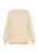 usha BLUE LABEL Sweatshirt  beige