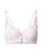 Hunkemöller BH ‘Prina’  rosé