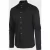 Blue Industry Shirt |