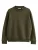 Next Sweatshirt  kaki
