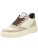 STEVE MADDEN Sneakers laag  crème / donkerbeige / mokka