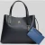 Tommy Hilfiger Handtas met hanger voor kleinigheden