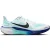 Nike Pegasus Sneakers Heren – Wit –