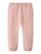 Lil’Atelier Broek  oudroze