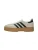 ADIDAS ORIGINALS Sneakers laag ‘HANDBALL SPEZIAL BOLD’  beige / zwart
