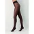 Oroblu panty Sensuel 20 denier zwart